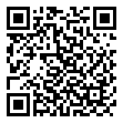 Scannable QR Code Link for 1805 Crestview Road property details