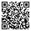 Scannable QR Code Link for 11904 N Marlton Avenue  property details
