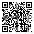 Scannable QR Code Link for 80 W Marshall Road  property details