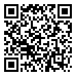 Scannable QR Code Link for 2595 Eastwood Drive  property details