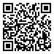 Scannable QR Code Link for 4836 Greenwood Street  property details