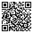 Scannable QR Code Link for 204 Washington Street  property details