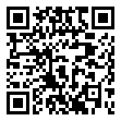 Scannable QR Code Link for 1106 Jfk Drive  property details