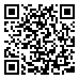 Scannable QR Code Link for 1883 Arbor Place Drive , Unit 65B property details