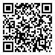 Scannable QR Code Link for 4785 Mountain Road  property details