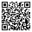 Scannable QR Code Link for 921 Valencia Court , Unit 120 property details