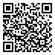 Scannable QR Code Link for 1883 Arbor Place Drive , Unit 86B property details