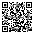 Scannable QR Code Link for 8335 Prairie Rose Place , Unit 8335 property details