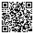 Scannable QR Code Link for 8404 Lucerne Road  property details