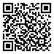Scannable QR Code Link for 1883 Arbor Place Drive , Unit 64C property details