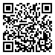 Scannable QR Code Link for 1883 Arbor Place Dr , Unit 66A property details