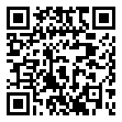 Scannable QR Code Link for 3029 Ramblewood Road property details