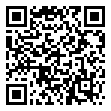 Scannable QR Code Link for 7900 Old York Rd Road , Unit 804B property details