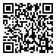 Scannable QR Code Link for 472 Laurel Valley Court  property details