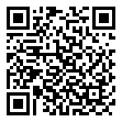 Scannable QR Code Link for 4739 Elmer Derr Road  property details