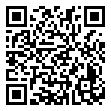 Scannable QR Code Link for 7105 Westwind Drive  property details