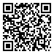 Scannable QR Code Link for 19002 Stedwick Drive  property details