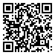 Scannable QR Code Link for 10231 Millstream Drive  property details