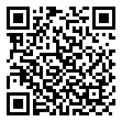 Scannable QR Code Link for 934 Shore Acres Road  property details