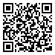 Scannable QR Code Link for 8801 Stone Ridge Circle , Unit 201 property details