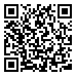 Scannable QR Code Link for 1208 Main Street  property details