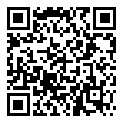 Scannable QR Code Link for 83 Mcintosh Lane  property details