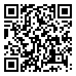 Scannable QR Code Link for 83 Mcintosh Lane  property details