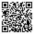 Scannable QR Code Link for 5311 Sangamore Road  property details