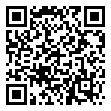 Scannable QR Code Link for 1201 E West Highway , Unit 332 property details