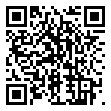 Scannable QR Code Link for 349 Lea Drive  property details