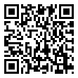 Scannable QR Code Link for 712 Coybay Drive  property details