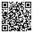 Scannable QR Code Link for 14426 Seneca Road property details
