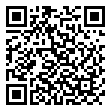Scannable QR Code Link for 138 W 8th Avenue property details