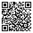 Scannable QR Code Link for 7822 Chapel Cove Drive property details