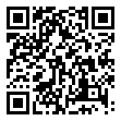 Scannable QR Code Link for 420 Sweet Bay Lane property details