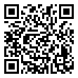 Scannable QR Code Link for 12417 Hickory Tree Way , Unit 233 property details
