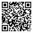 Scannable QR Code Link for 3971 Red Deer Circle  property details