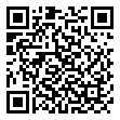 Scannable QR Code Link for 2208 Wimbledon Circle  property details