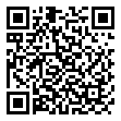 Scannable QR Code Link for 905 E Seminary Avenue  property details