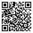 Scannable QR Code Link for 121 N 6th Street  property details
