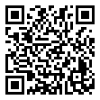 Scannable QR Code Link for 5900 Hay Boat Court property details