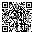 Scannable QR Code Link for 1213 Quo Avenue  property details