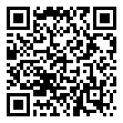 Scannable QR Code Link for 9197 Carriage House Lane , Unit 44 property details