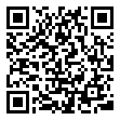 Scannable QR Code Link for 218 Main Street  property details
