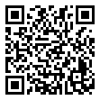 Scannable QR Code Link for 517 Sandpiper Lane  property details