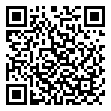 Scannable QR Code Link for 2736 Vardon Lane  property details