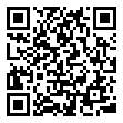 Scannable QR Code Link for Lot 5 Alesia Lineboro Road  property details