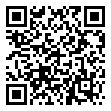 Scannable QR Code Link for 17 Oaklawn Boulevard  property details