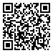 Scannable QR Code Link for 5971 Davidsburg Road property details