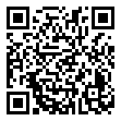 Scannable QR Code Link for 755 Fairview Avenue , Unit 755 D property details